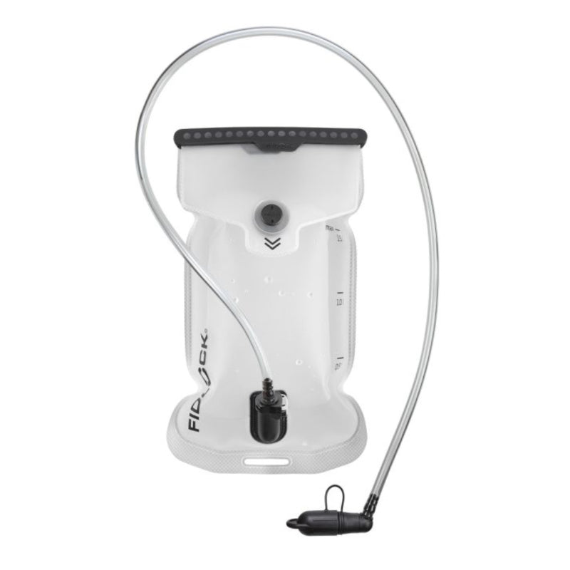 Fidlock Hermetic Hydration Bladder