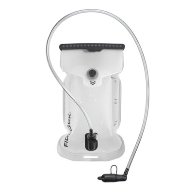 Fidlock Hermetic Hydration Bladder
