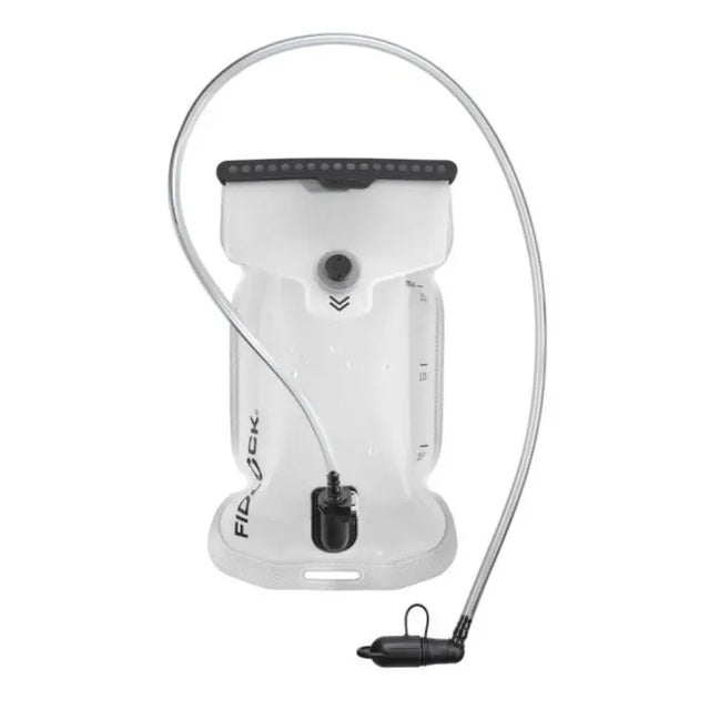 Fidlock Hermetic Hydration Bladder Fidlock