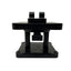 Njord Swivel Mount Njord
