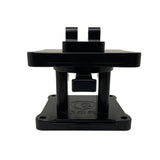 Njord Swivel Mount