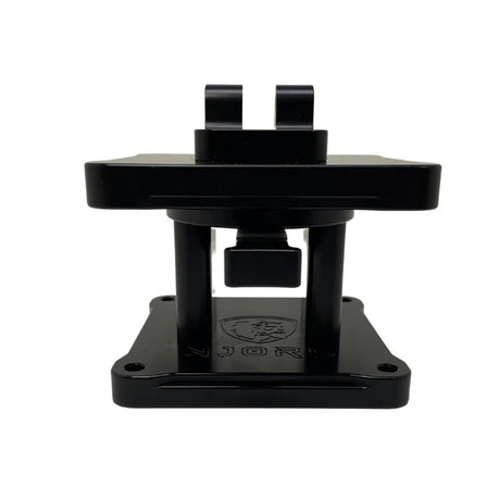 Njord Swivel Mount