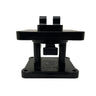 Njord Swivel Mount