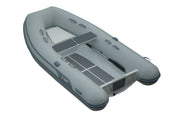 AB Inflatables Lammina AL 10 AL