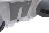 AB Inflatables Alumina 9.5 ALX