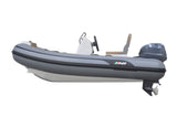 AB Inflatables Alumina 9.5 ALX