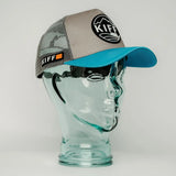 TuziGazi Trucker KiffLab