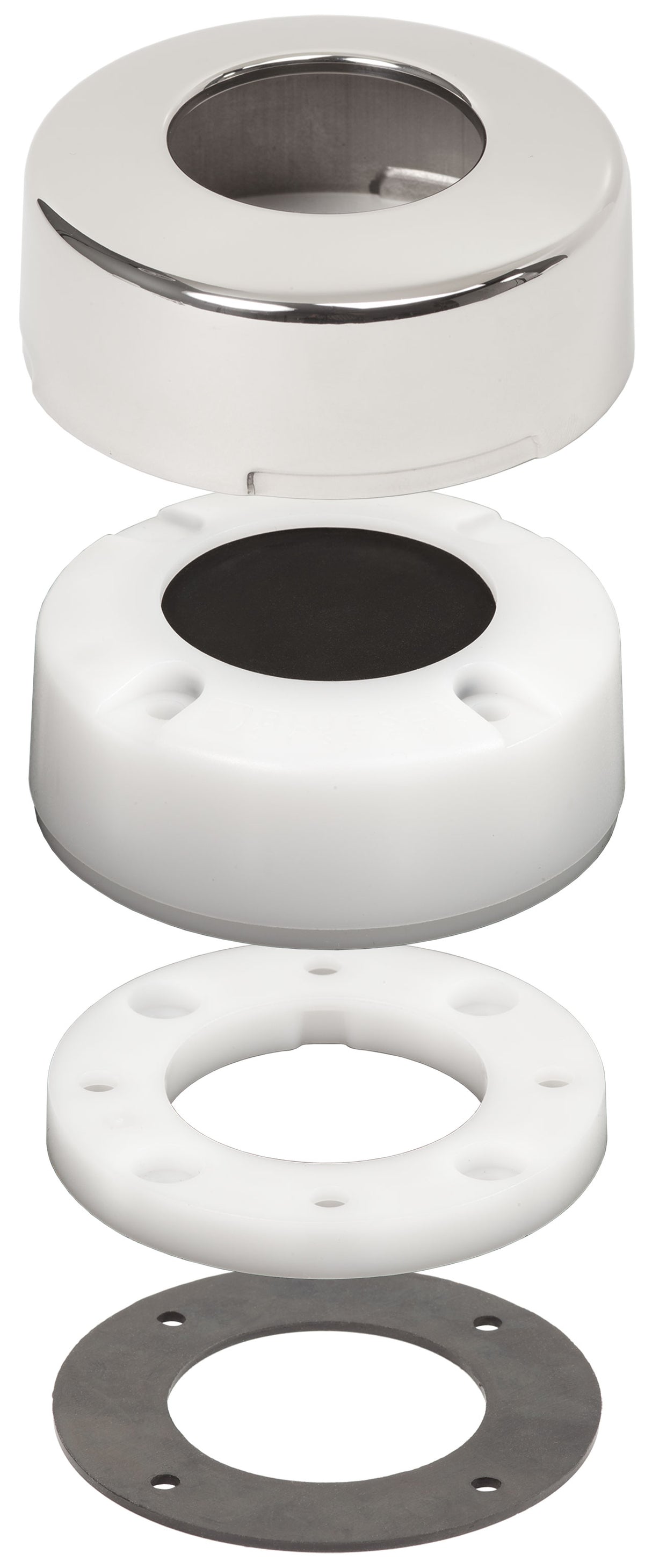 Blue Sea Systems – CableClam with Cap