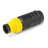 NMEA 2000 Male Terminator