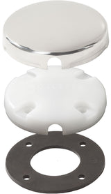 Blue Sea Systems – Side Entry CableClam