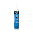DAP 73461  100% Silicone Window & Door Sealant