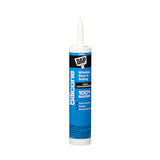 DAP 73461  100% Silicone Window & Door Sealant