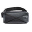 Spinlock Alto Inflatable Belt Pack