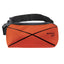 Spinlock Alto Inflatable Belt Pack