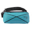 Spinlock Alto Inflatable Belt Pack