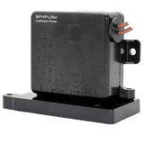 Johnson Ultima Automatic Bilge Pump Switch