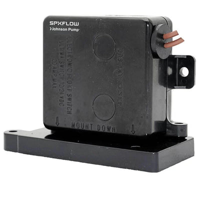 Johnson Ultima Automatic Bilge Pump Switch
