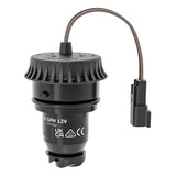 Johnson Pump Aqua Series Replacement Cartridge Motor