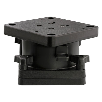 Scotty #1026 Pedestal Swivel Mount 1026