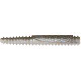 Rapala Crush City Ned BLT
