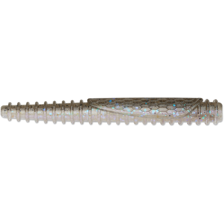 Rapala Crush City Ned BLT