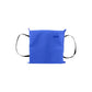 Seachoice Floating Cushion 44940