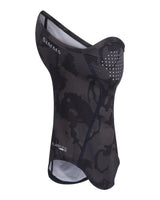 Simms Sungaiter Regiment Camo Carbon Simms Fishing