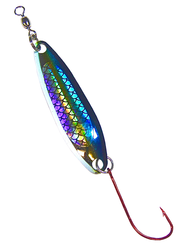 croc fishing lure Shop Croc Fishing Gear Online