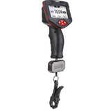 Rapala 20 lb High-Vis Digital Scale