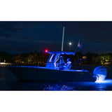 Comm-Light™ VHF Lighted Antenna