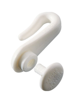 Ronstan PNP107 Sail Shackle Screw-on 9mm