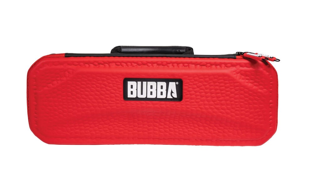 Rush Creek All-Weather 3-in-1 Wall/Ceiling Rod Rack – The Harbour