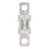 Mega-Fuse 32V CIP136060010 - 32 V - 60A