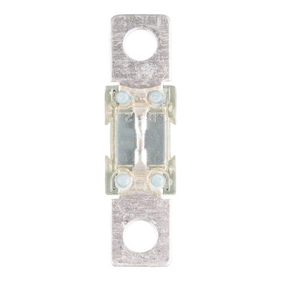 Mega-Fuse 32V CIP136060010 - 32 V - 60A