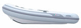 AB Inflatables Lammina AL 9 AL White