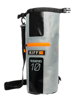 TuziGazi 10L Dry Bag KiffLab