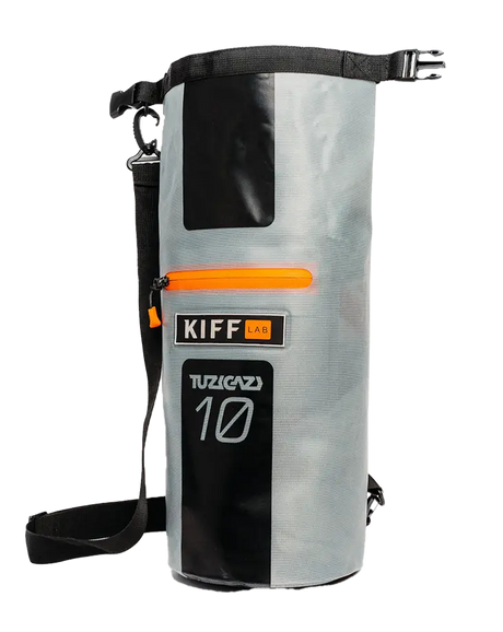 TuziGazi 10L Dry Bag KiffLab