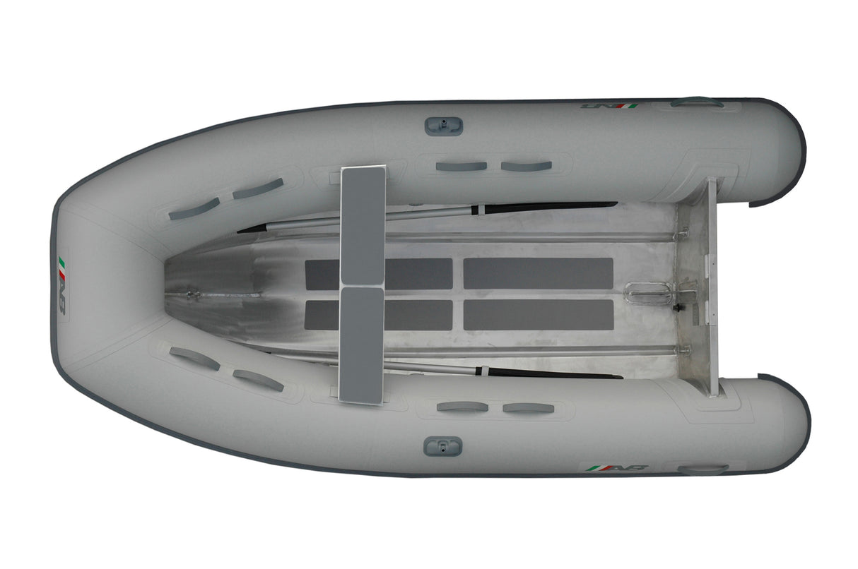 AB Inflatables Lammina UL 10 UL