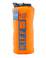 Sidekick 10L Dry Pack KiffLab