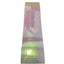 WTP Flasher/Lure Tape WTP Tape