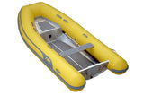AB Inflatables Lammina AL 11 AL