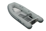 AB Inflatables Lammina AL 11 AL