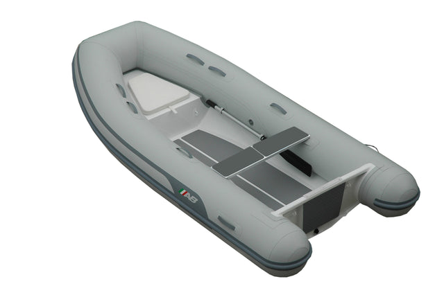 AB Inflatables Lammina AL 11 AL