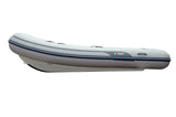 AB Inflatables Lammina AL 11 AL