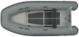 AB Inflatables Lammina AL 11 AL