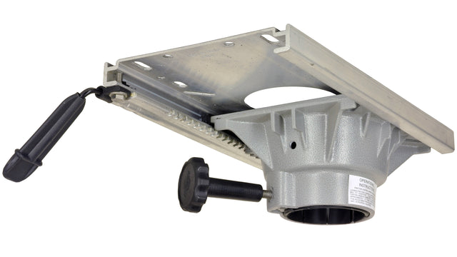 Springfield 1100521-1 Trac-Lock™ Swivel / Slide Non-Locking