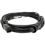 Airmar MM-HB Mix & Match Cable 5-Pin 600W Series - 9M (30') Airmar Technologies
