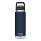 Yeti Rambler 26oz Bottle With Chug Cap 70000000486
