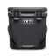 Yeti Roadie 24L Hard Cooler 70000000348 - White