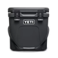Yeti Roadie 24L Hard Cooler 70000000348 - White